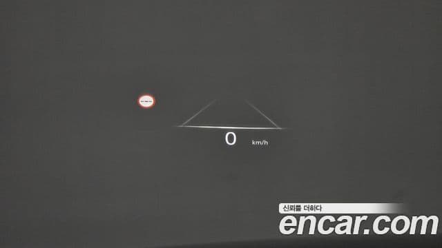 Genesis G90 2025 — Photo 23/33