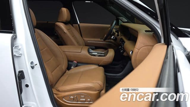 Hyundai Palisade 2025 — Şəkil 3/20