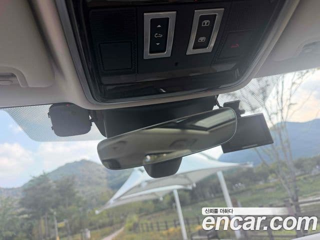 Land Rover Range Rover Sport 2018 — Photo 14/20
