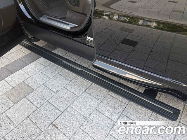 Land Rover Range Rover Sport 2018 — Photo 6/20