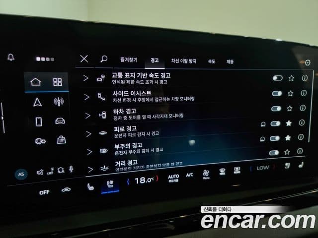 Audi A5 2025 — Photo 3/20