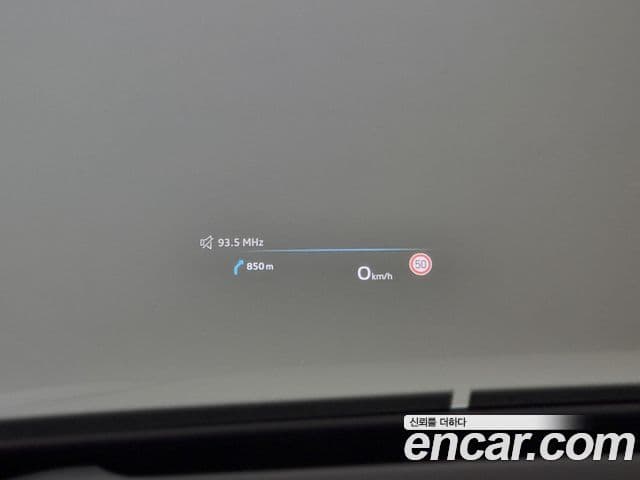 Audi A5 2025 — Photo 16/20