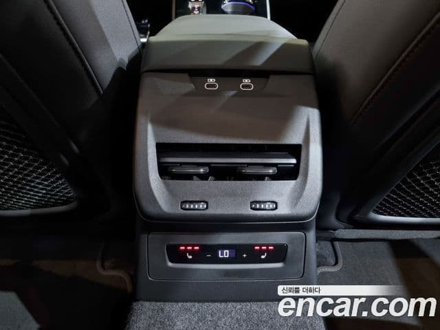 Audi A5 2025 — Photo 1/20