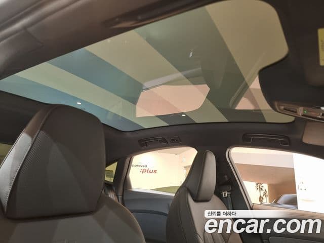 Audi A5 2025 — Photo 7/20