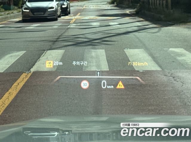 BMW 5 Series 2026 — Photo 20/20
