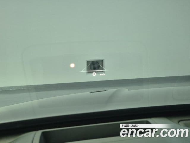 Genesis GV80 2024 — Photo 6/20