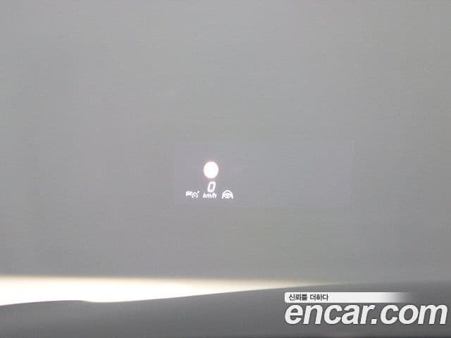 Mercedes-Benz S-Class 2023 — Photo 12/20