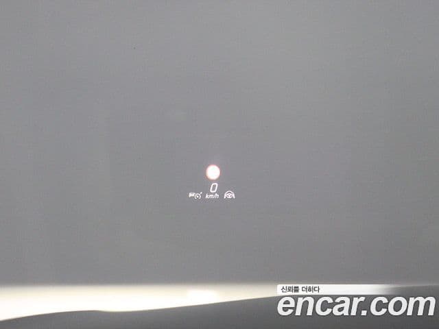 Mercedes-Benz S-Class 2023 — ფოტო 2/20