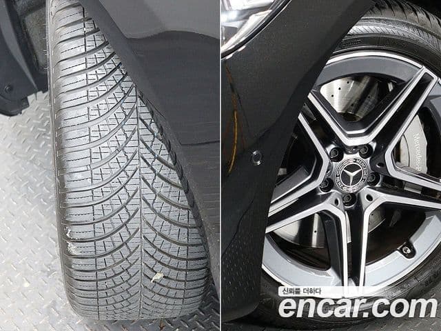 Mercedes-Benz S-Class 2023 — ფოტო 5/20