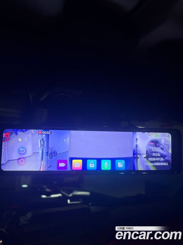 Jeep Gladiator 2021 — Photo 2/12