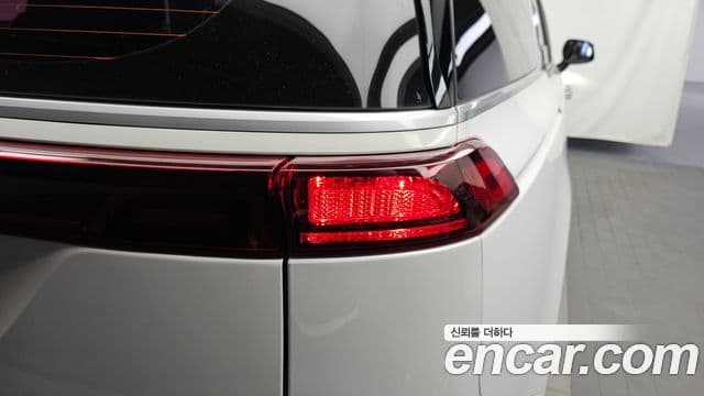 Kia Carnival 2021 — Şəkil 7/34