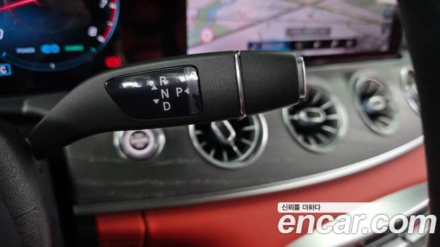 Mercedes-Benz AMG GT 2023 — Photo 4/20