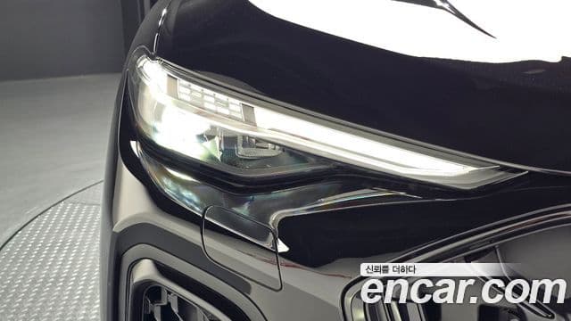 Audi Q5 2025 — Photo 14/34