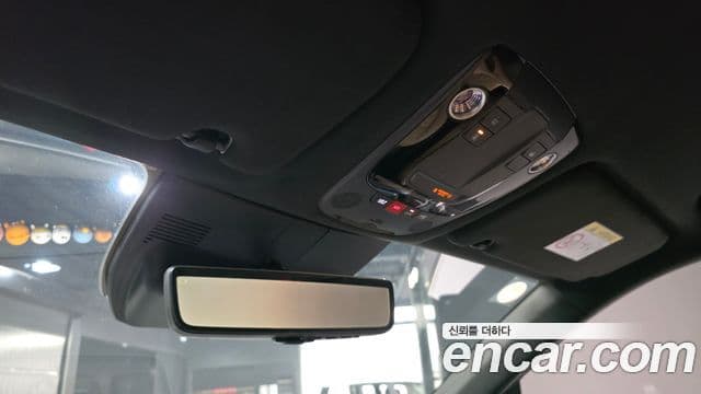 Kia Sorento 2023 — Şəkil 6/32