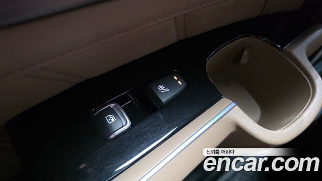 Kia Sorento 2023 — Şəkil 11/32