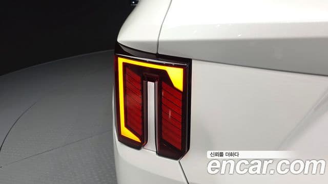 Kia Sorento 2023 — Şəkil 30/32