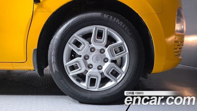 Hyundai Staria 2022 — Şəkil 20/30