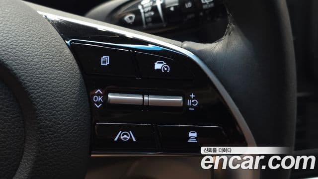 Hyundai Staria 2022 — Şəkil 12/30