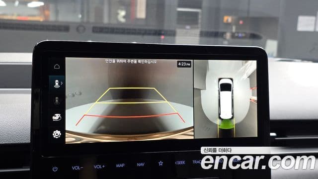 Hyundai Staria 2025 — Фото 14/20