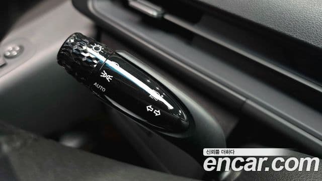 Hyundai Staria 2025 — Фото 18/20
