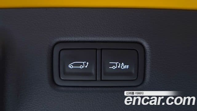 Hyundai Staria 2025 — Фото 20/20