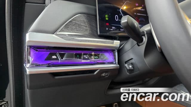 BMW 7 Series 2026 — ფოტო 22/36