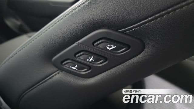 Hyundai Kona Hybrid 2026 — Şəkil 18/37