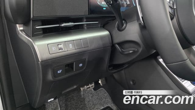 Hyundai Kona Hybrid 2026 — Şəkil 26/37