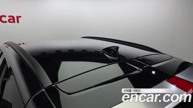 Hyundai Kona Hybrid 2026 — Şəkil 5/37