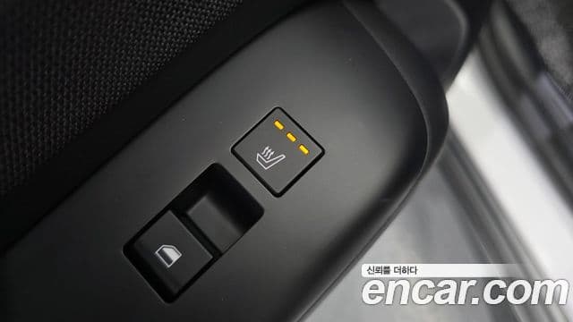 Hyundai Kona Hybrid 2026 — Şəkil 3/37