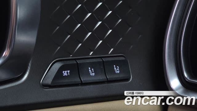 Kia Sorento 2023 — Photo 5/34