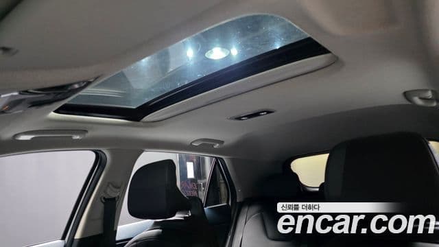 Kia Niro 2025 — Фото 18/20