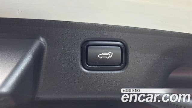 Kia Niro 2025 — ფოტო 19/38