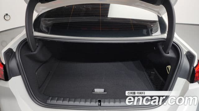 BMW 2 Series Gran Coupe 2025 — Фото 20/20