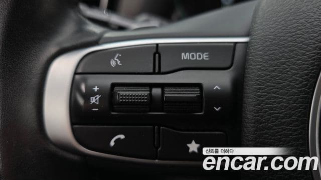 Kia Sportage 2023 — Şəkil 4/32