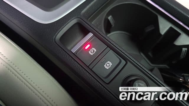 Audi Q3 2023 — Photo 10/36