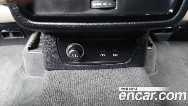 Audi Q3 2023 — Photo 33/36
