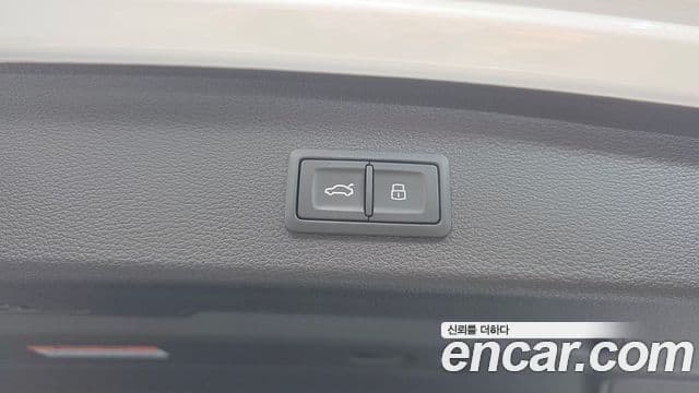 Audi Q3 2023 — Photo 12/36