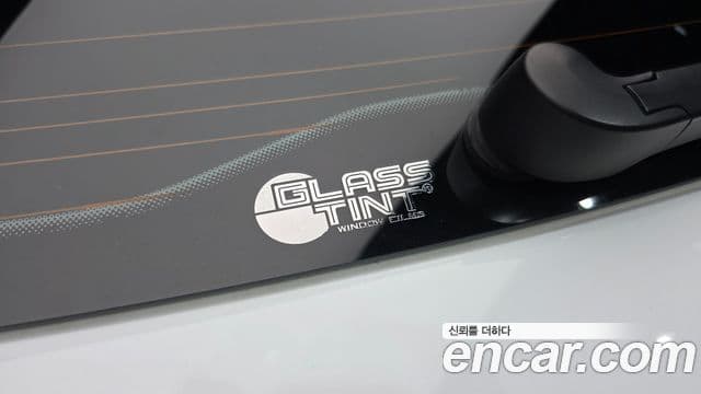 Audi Q3 2023 — Photo 26/36