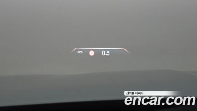 BMW 7 Series 2025 — Photo 31/37