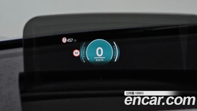 Mini Cooper Electric 2024 — ფოტო 19/34