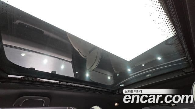 Mini Cooper Electric 2024 — ფოტო 9/34