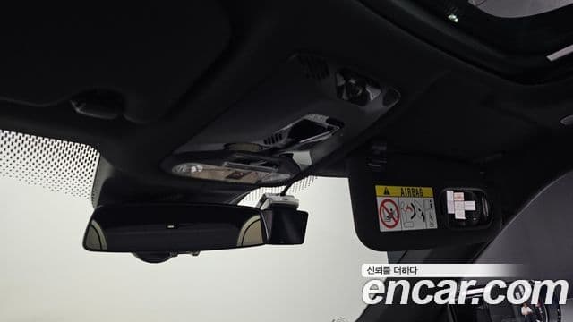 Mini Cooper Electric 2024 — ფოტო 7/34