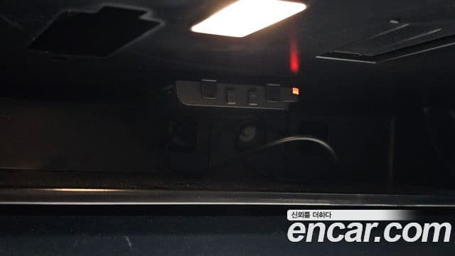 Volvo XC90 2022 — Photo 22/39