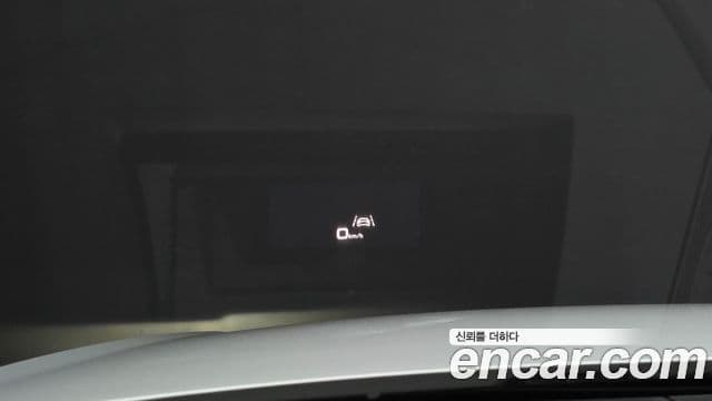 Audi A6 2020 — Şəkil 2/38