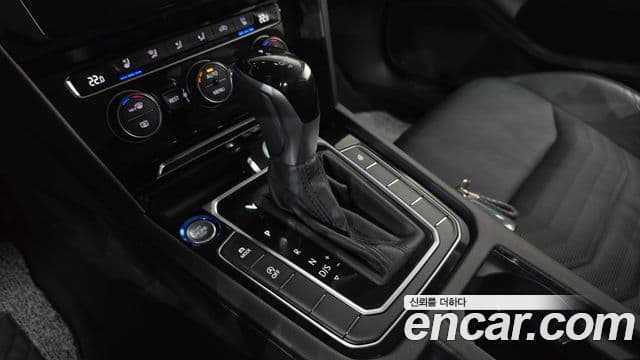 Volkswagen Arteon 2019 — Şəkil 3/39