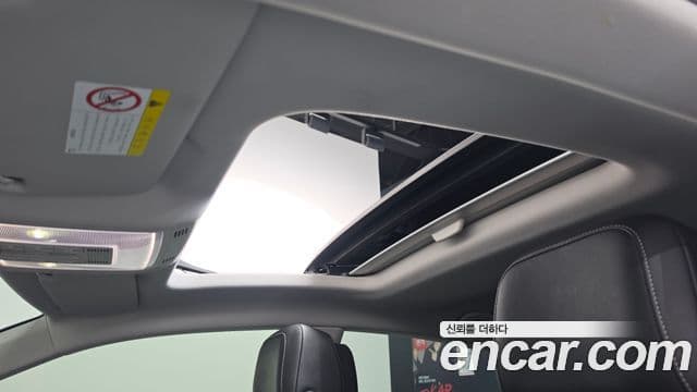 Volkswagen Arteon 2019 — Şəkil 9/39