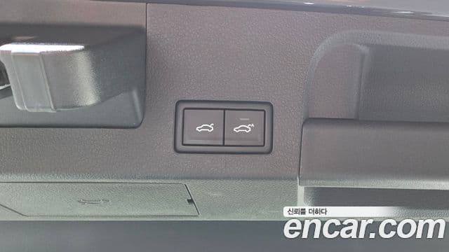 Volkswagen Arteon 2019 — Şəkil 37/39
