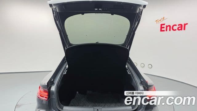 Volkswagen Arteon 2019 — Şəkil 1/39