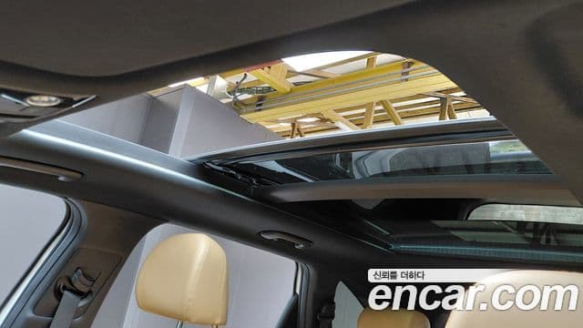 Kia Sorento 2021 — Фото 17/20